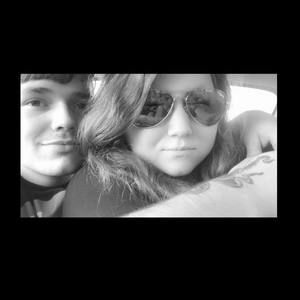 Meet your Posher, Ivory